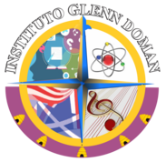 instituto-glenndoman.edu.mx